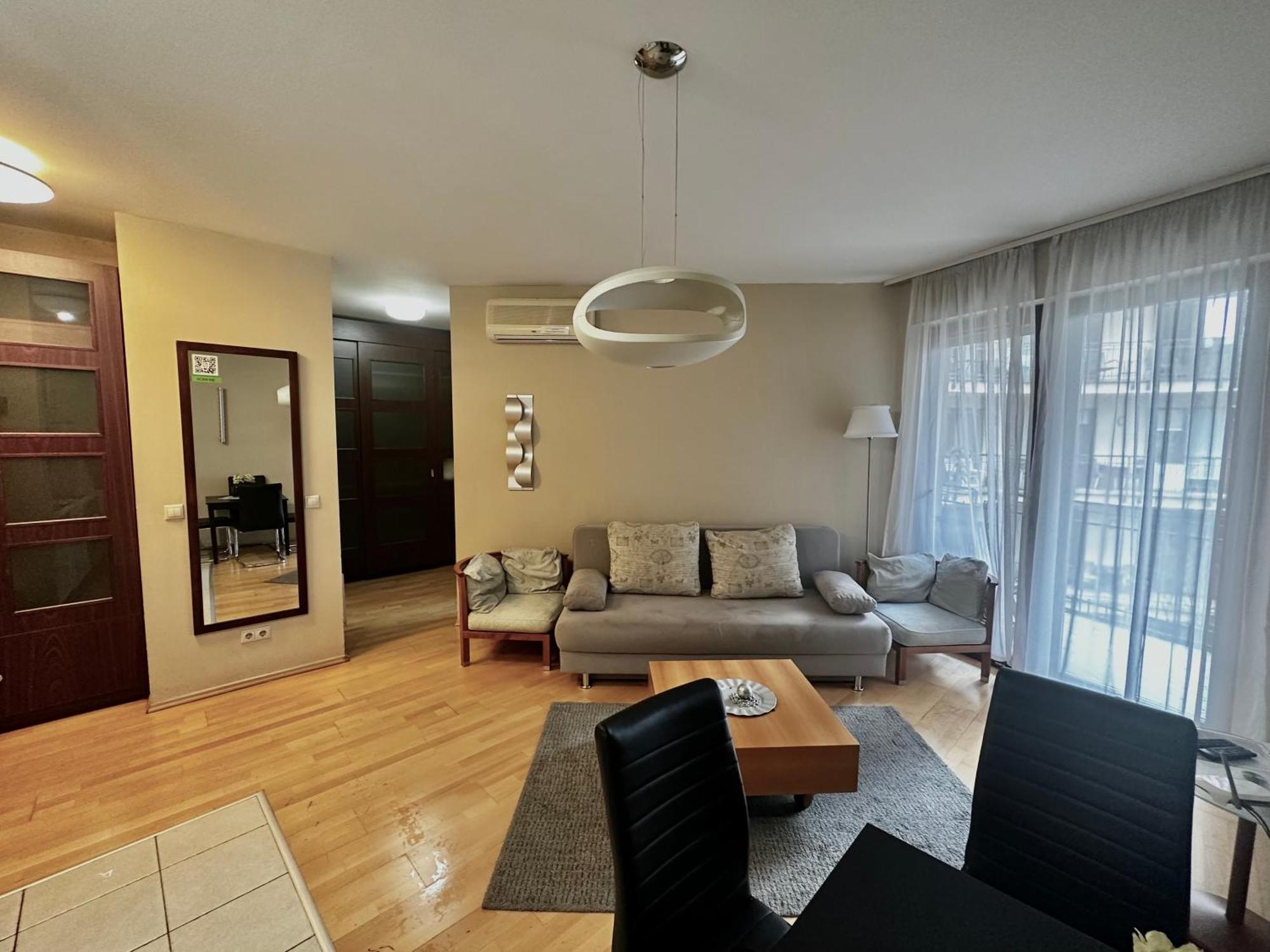 Leda Apartments Budapest Kültér fotó